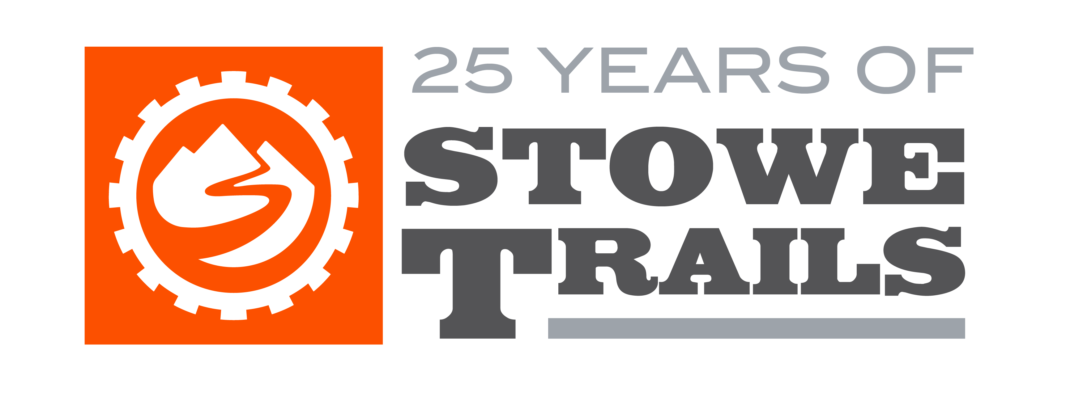 Stowe Trails Partnership