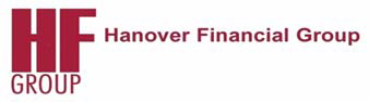Hanover Financial logo
