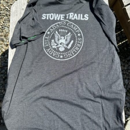 Men's Dee Dee Short Sleeve Jersey
