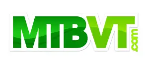 MTBVT logo