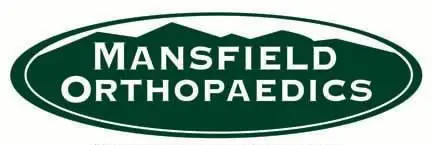 Mansfield Ortho logo