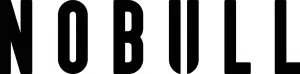 NoBull logo