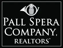Paul Spera logo