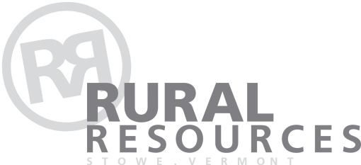 Rural Resources logo