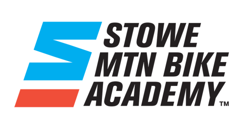 Stowe Mt Bike Academy logo
