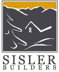 Sisler logo