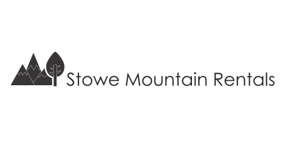 Stowe Mountain Rentals logo