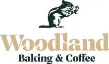 Woodland logo