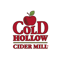 Cold Hollow logo
