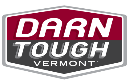 Darn Tough logo