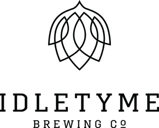 Ideltyme logo