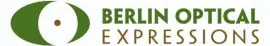 Berlin Optical Express logo