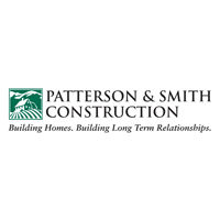 Patterson Smith logo