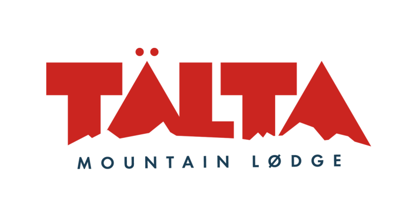 Talta Lodge logo