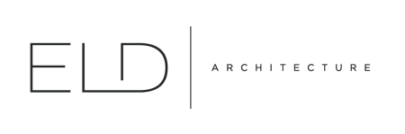 ELD Architecture logo