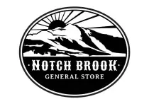 Notch Brook logo