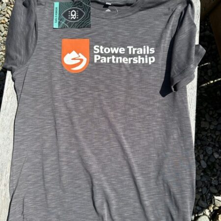 Women's Club Ride Short Sleeve Jersey