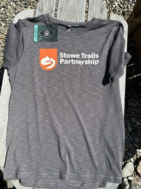 Women's Club Ride Short Sleeve Jersey